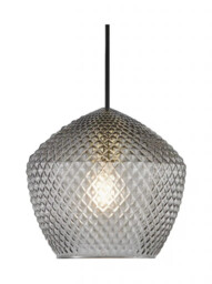 Ceiling Light Brass Orbiform Nordlux 2010673047