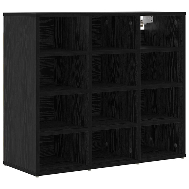 Shoe Cabinet Shoe Storage Shoe Storage Cabinet Shoe Cupboard Vidaxl