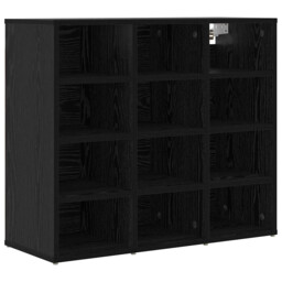 Shoe Cabinet Shoe Storage Shoe Storage Cabinet Shoe Cupboard Vidaxl