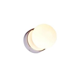 Bathroom Wall Light Brazos I 6948