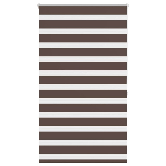 Zebra Blind,zebra Blinds, Blind Vidaxl