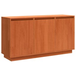 Sideboard, Sideboards, Sideboard Vidaxl