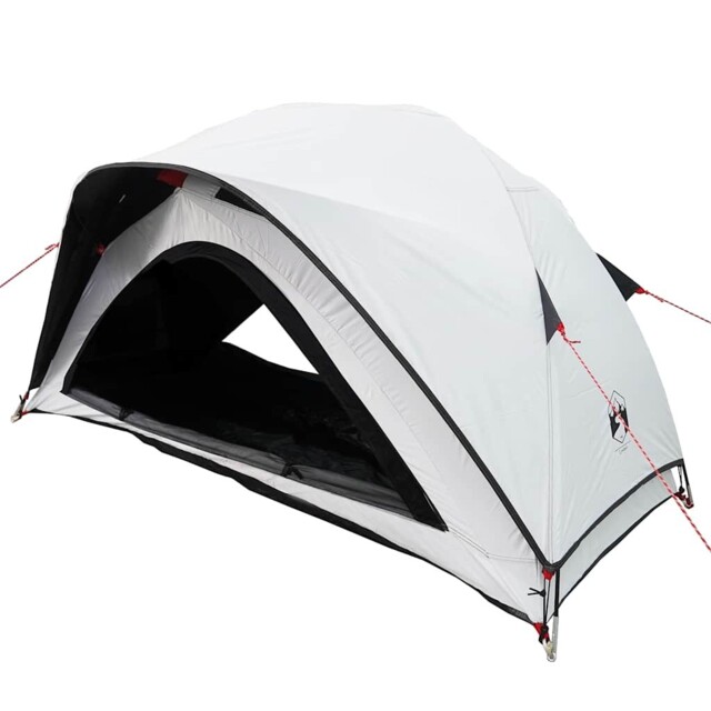Tent Camping Shelter Garden Tent Outdoor Tent Outdoor Shelter Vidaxl