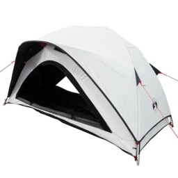 Tent Camping Shelter Garden Tent Outdoor Tent Outdoor Shelter Vidaxl