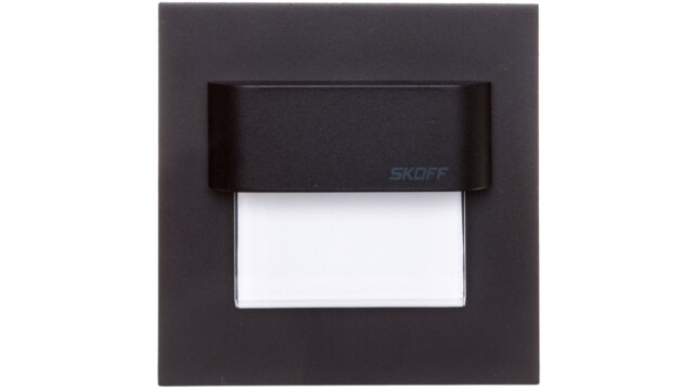 Tango Led Light 10v Ml-tan-d-w-1-pl-00-01 Cushion Light