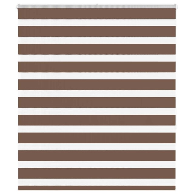 Zebra Blind Fabric Width Polyester Blackout Blind Roller Blind Roller