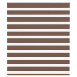 Zebra Blind Fabric Width Polyester Blackout Blind Roller Blind Roller