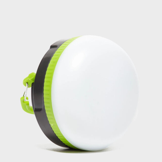 Eurohike Hanging Light 3 Smd Led Perfect For Lighting The Campsite