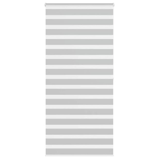Zebra Blind Fabric Width Polyester Blackout Blind Roller Blind Roller