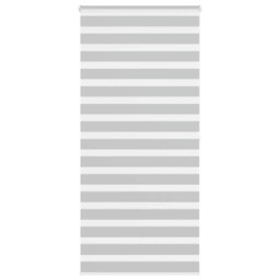 Zebra Blind Fabric Width Polyester Blackout Blind Roller Blind Roller