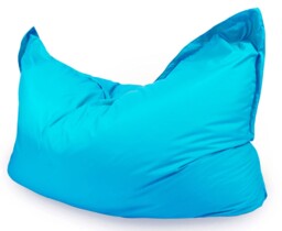 Beautiful Beanbags - Big Brother X-l Funky Bean Bags - Great For