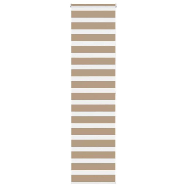 Zebra Blind Fabric Width Polyester Blackout Blind Roller Blind Roller