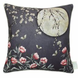 The Chateau By Angel Strawbridge Cushions - High Quality Various