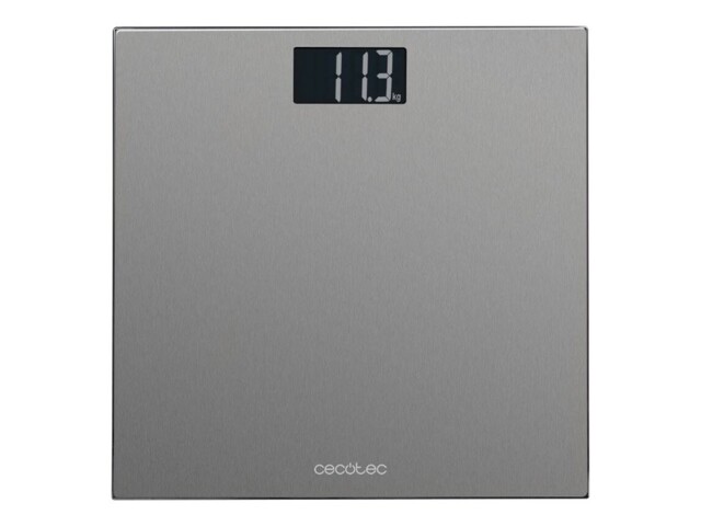 Cecotec Bathroom Scales - Surface Precision 9200 Healthy - Maximum