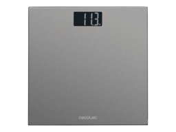 Cecotec Bathroom Scales - Surface Precision 9200 Healthy - Maximum