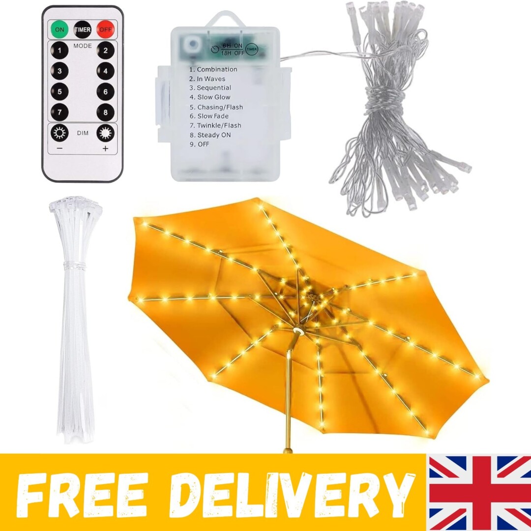 clamp-on patio umbrella for patio table Amazon.com : DIANGUOLUZHE Heavy Duty Upgraded Stainless Steel Umbrella Clamp Outdoor Umbrella Holder,Parasol Holder,Patio Umbrella Stand Clip,Attaches  to Post Railing,BenchesCourtyard Balcony : Patio, Lawn & Garden