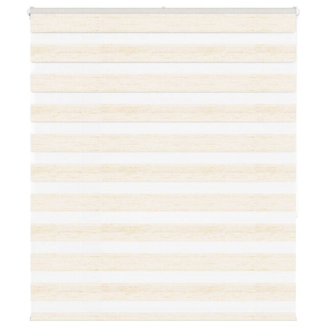 Zebra Blind Fabric Width Polyester Blackout Blind Roller Blind Roller