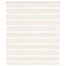 Zebra Blind Fabric Width Polyester Blackout Blind Roller Blind Roller