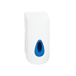2work Touch Free Soap Bathroom Hygiene Sanitizer Automatic Dispenser