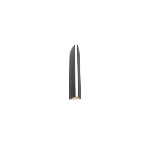 Outdoor Wall Light Leo 5192701335 Anthracite
