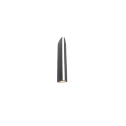 Outdoor Wall Light Leo 5192701335 Anthracite