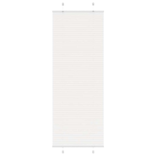 Pleated Blind Fabric Width Polyester Blackout Blind Roller Blind