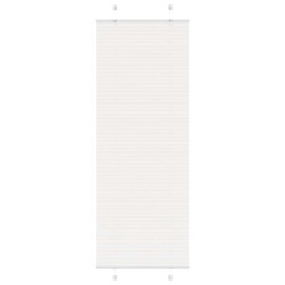 Pleated Blind Fabric Width Polyester Blackout Blind Roller Blind