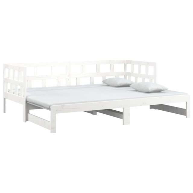 Day Bed, Day Beds, Day Bed Vidaxl