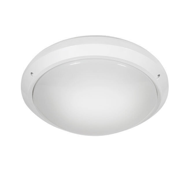 Kanlux 60w E27 Base Outdoor Downlight Hermetic Wall Ceiling Lamp Light