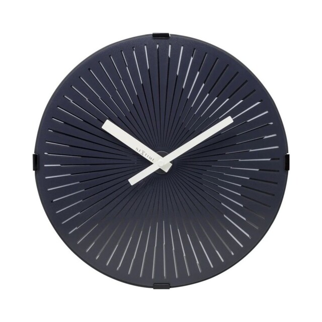 Nextime 3224 Wall Clock
