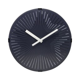 Nextime 3224 Wall Clock