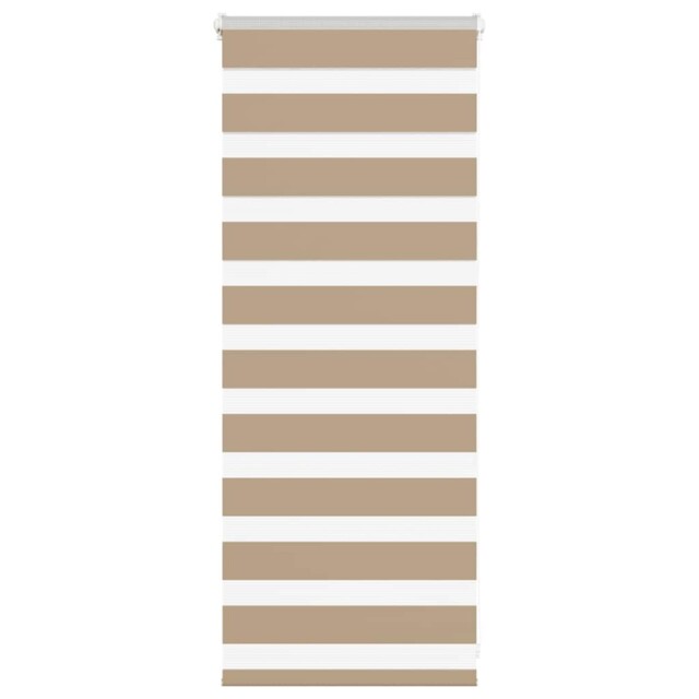 Zebra Blind Fabric Width Polyester Blackout Blind Roller Blind Roller