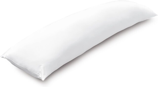 A&j Dhr7000h Premium Body Pillow 160×50cm Made In Japan Ultra Soft Hug