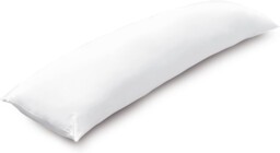 A&j Dhr7000h Premium Body Pillow 160×50cm Made In Japan Ultra Soft Hug