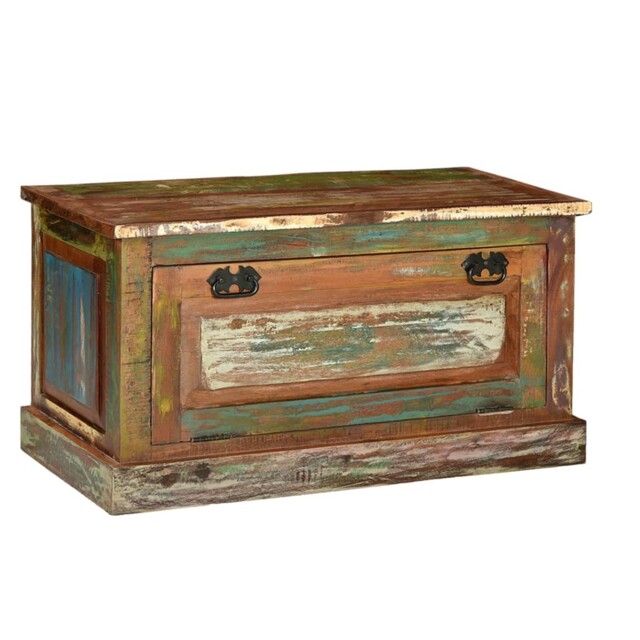 Shoe Storage Bench, Shoe Storage Bench, Shoe Storage Benches Vidaxl