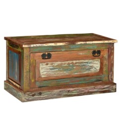 Shoe Storage Bench, Shoe Storage Bench, Shoe Storage Benches Vidaxl