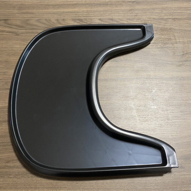 stokke harness attachment brackets Stokke® V2 HS-breastfeeding Copper Combos:300'Coldwater 55HA - Rod and Reel Must-Have Finesse Soft Plastic