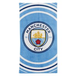 Football Towel - Arsenal, Barcelona, Tottenham, Chelsea Pulse Official