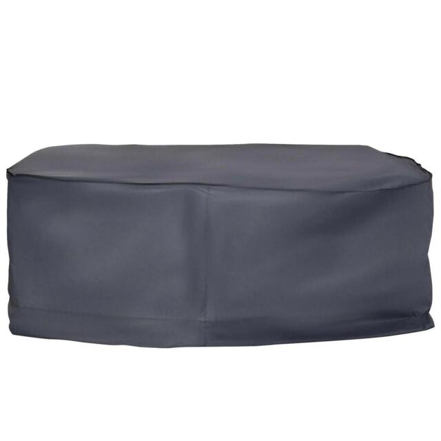 Garden Furniture Cover Waterproof Windproof 420d Heavy Duty Oxford