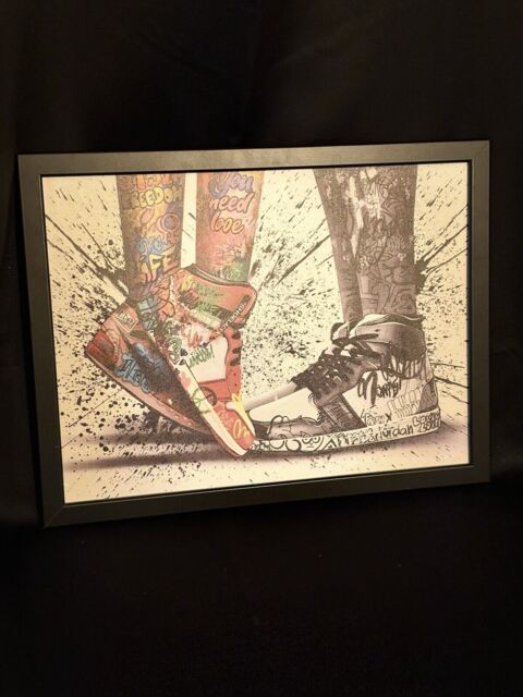 Asab 05687.msos Photo Frame - Black