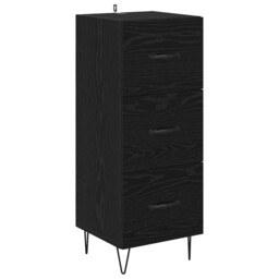 Sideboard Cabinet Storage Cabinet Side Cabinet Cupboard Engineered