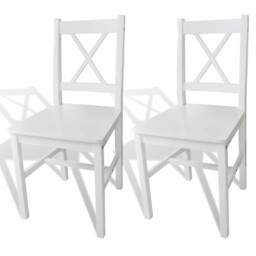Dining Chair, Dining Chairs, Dining Chair Vidaxl