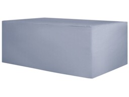 Rain Cover Chuva 250 Cm 165 Cm 65 Cm Grey