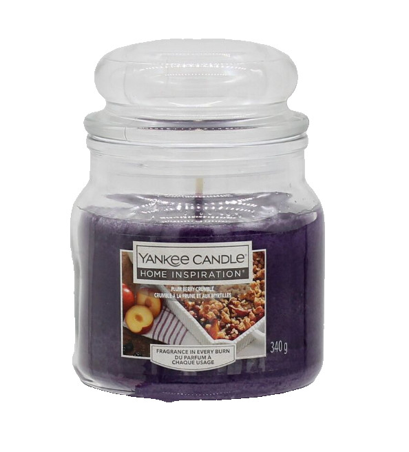 Yankee Candle