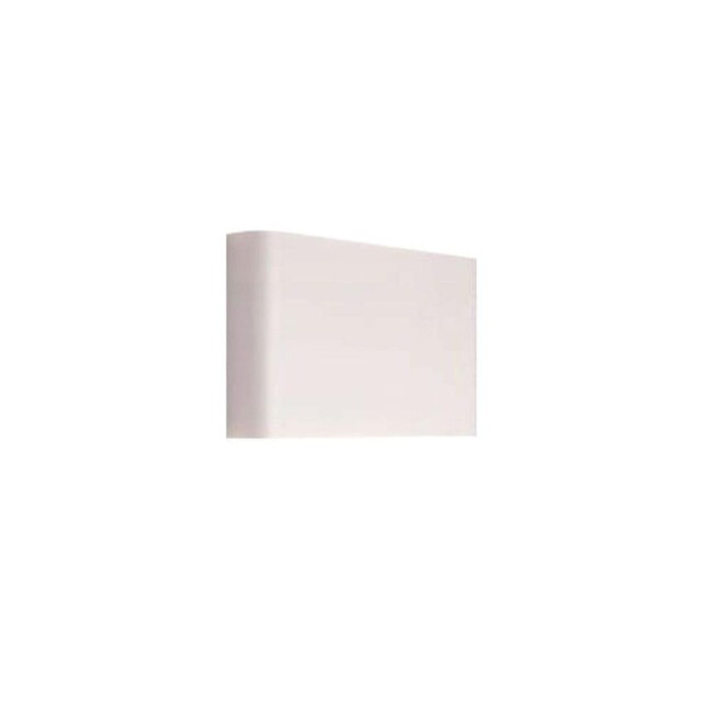 Wall Lamp Haga White 9708