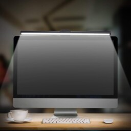 Tomshin-e E-reading Led Desk Lamp 40cm Usb Powered Computer Monitor