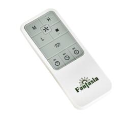 Fantasia Ceiling Fan Remote Control And Receiver Unit 331759 M3 System