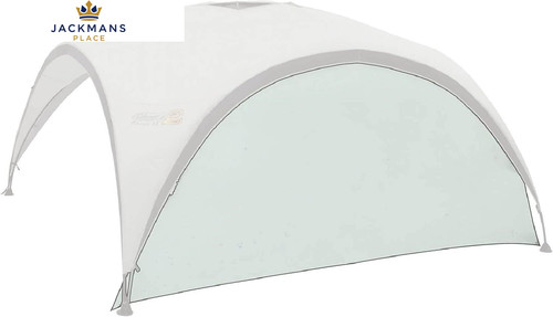 Coleman Sunwall For Event Shelter L And Pro L