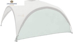 Coleman Sunwall For Event Shelter L And Pro L