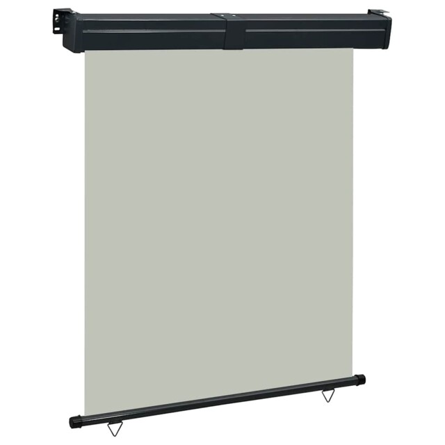 Balcony Side Awning Outdoor Privacy Screen Patio Garden Screen